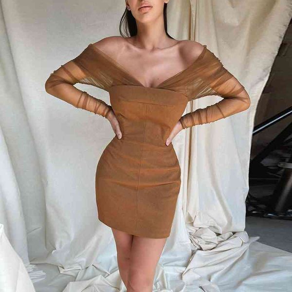 spring women's dress one shoulder low cut fashion temperament slim dress woman dress 210602, Black;gray
spring women's dress one shoulder low cut fashion temperament slim dress woman dress 210602, Black;gray