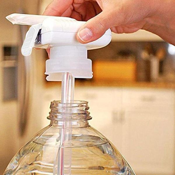 portable electric automatic drink dispenser tap milks spill proof white k9store storage bottles & jars
portable electric automatic drink dispenser tap milks spill proof white k9store storage bottles & jars