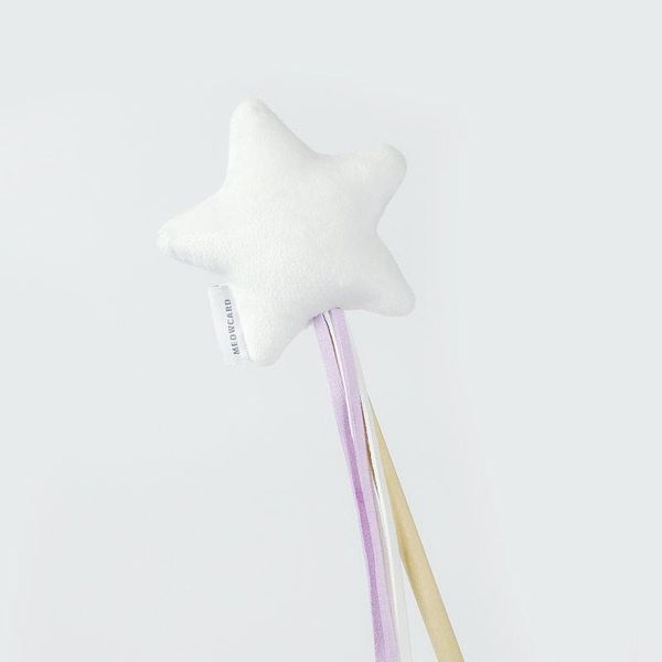 star teasing cat stick toy net red bell feather fishing mint wood long rod play pen interactive toys
star teasing cat stick toy net red bell feather fishing mint wood long rod play pen interactive toys