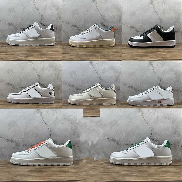 with box 2021 mens and womens running shoes for men sports sneaker many colors casual size us5.5-11
with box 2021 mens and womens running shoes for men sports sneaker many colors casual size us5.5-11