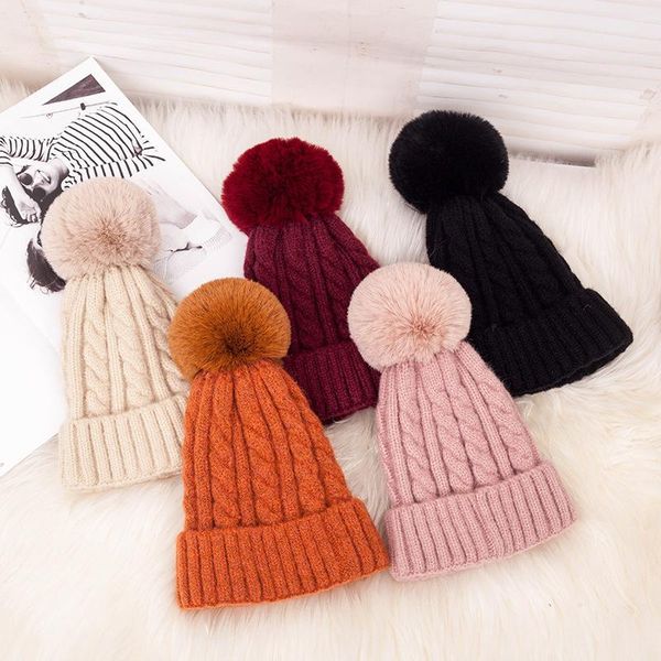 winter knitted beanie hat women thick warm letter outdoor riding suit cycling caps & masks, Black
winter knitted beanie hat women thick warm letter outdoor riding suit cycling caps & masks, Black