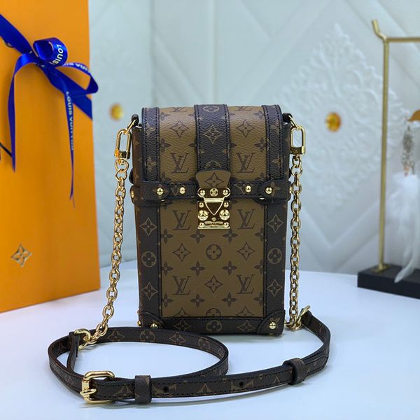 luxury designer handbags fashion ladies wallets shoulder bags genuine leather-m2234, Black;red
luxury designer handbags fashion ladies wallets shoulder bags genuine leather-m2234, Black;red