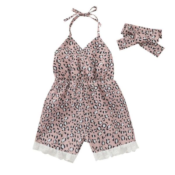 jumpsuits summer leopard backless romper 6m-3y born baby girls ruffles tassels sunsuit with headband 2pcs clothing, Blue
jumpsuits summer leopard backless romper 6m-3y born baby girls ruffles tassels sunsuit with headband 2pcs clothing, Blue