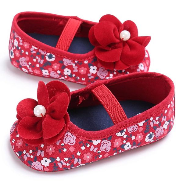 first walkers e&bainel baby girl shoes walker infant toddler born cotton flower soft sole prewalker walking pearl kids
first walkers e&bainel baby girl shoes walker infant toddler born cotton flower soft sole prewalker walking pearl kids