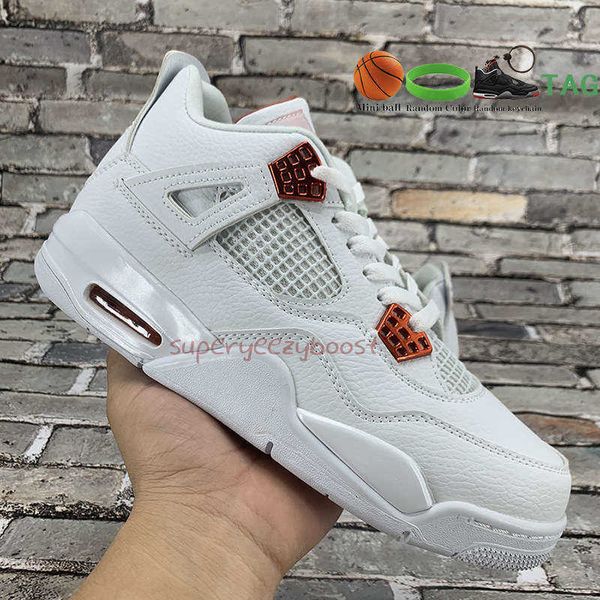 university blue 4 4s mens basketball shoes starfish metallic purple black cat bred fire red cactus jack men women sneakers us 5.5-13k3p0
university blue 4 4s mens basketball shoes starfish metallic purple black cat bred fire red cactus jack men women sneakers us 5.5-13k3p0