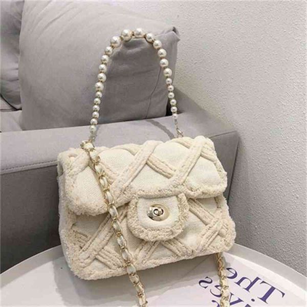 women canvas shoulder messenger crossbody bag ladies vintage handbag totes female cotton wool cloth shopping bags pearl
women canvas shoulder messenger crossbody bag ladies vintage handbag totes female cotton wool cloth shopping bags pearl
