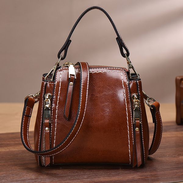 fashion luxurys shoulder bag onthego medium tote women designers handbags g057 
fashion luxurys shoulder bag onthego medium tote women designers handbags g057