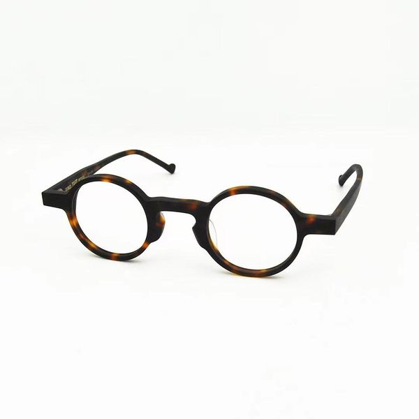 tart 376 optical eyeglasses for men women retro style anti-blue light lens plate plank oval frame with box, White;black
tart 376 optical eyeglasses for men women retro style anti-blue light lens plate plank oval frame with box, White;black