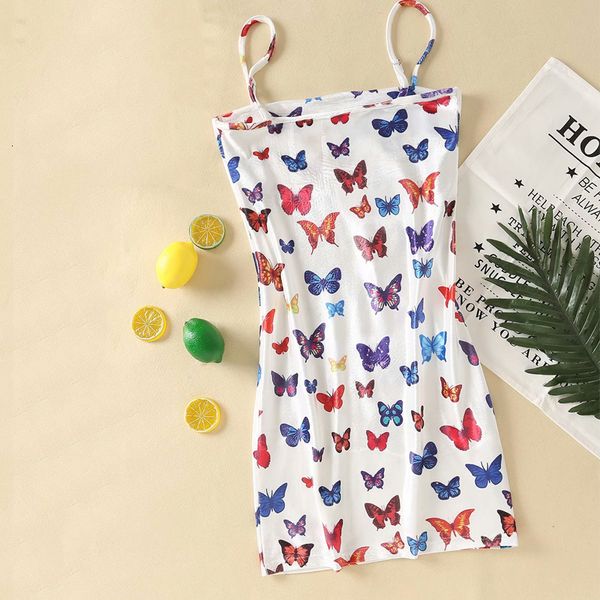 dresses french retro butterfly bag hip slim female harajuku sweet sleeveless strapless beach holiday party chic women's dress, Black;gray
dresses french retro butterfly bag hip slim female harajuku sweet sleeveless strapless beach holiday party chic women's dress, Black;gray
