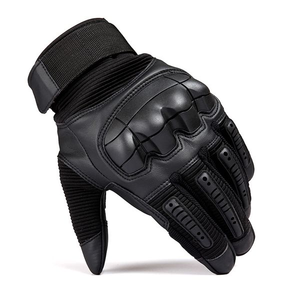 tactical gloves military men hard knuckle army paintball airsoft shoot combat antiskid motorcycle fingerless touch screen 211026, Blue;gray
tactical gloves military men hard knuckle army paintball airsoft shoot combat antiskid motorcycle fingerless touch screen 211026, Blue;gray