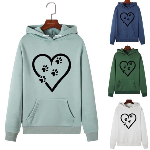 oversized sweatshirts fashion women long sleeve printed plush hoodies sweatshirt casual ladies pullover women's clothing &, Black
oversized sweatshirts fashion women long sleeve printed plush hoodies sweatshirt casual ladies pullover women's clothing &, Black