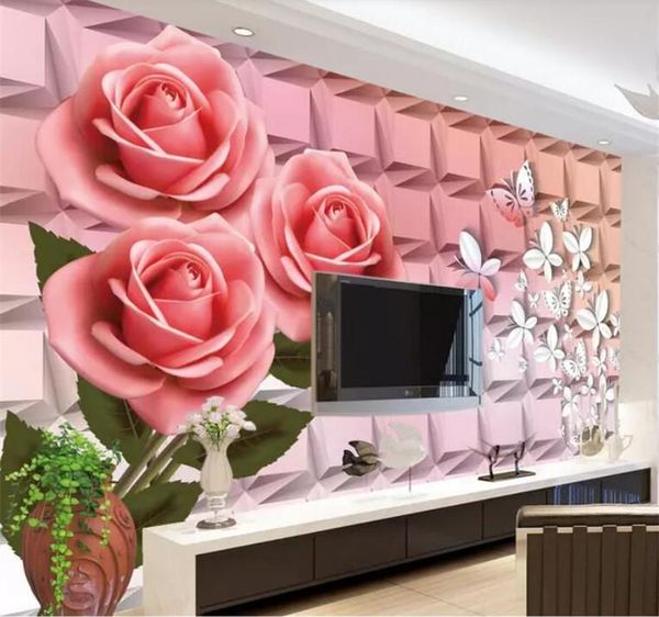 wallpapers fashionable interior 3d stereo relief flowers butterfly po wallpaper mural living room tv backdrop bedroom designs
wallpapers fashionable interior 3d stereo relief flowers butterfly po wallpaper mural living room tv backdrop bedroom designs