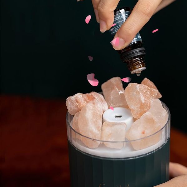 guangzhou 400ml ultrasonic air humidifier diffuser portable color battery 2021 humidifiers
guangzhou 400ml ultrasonic air humidifier diffuser portable color battery 2021 humidifiers