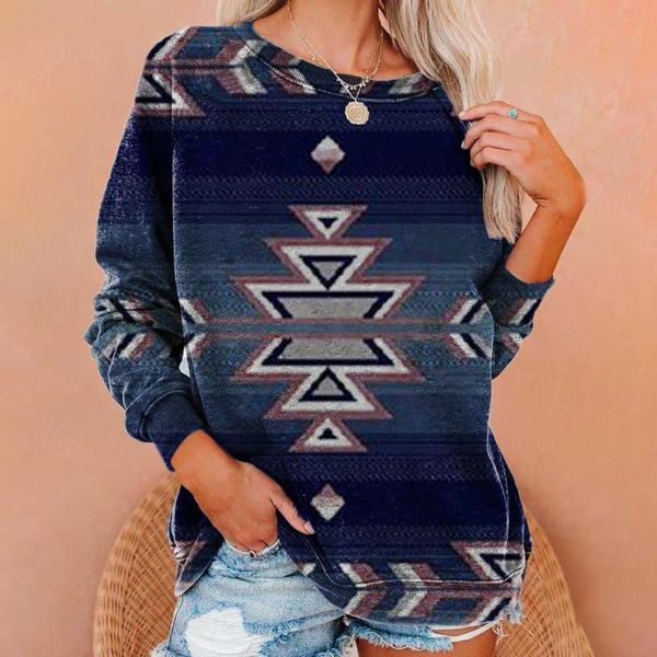 women's hoodies & sweatshirts women hoodie geometric print vintage winter warm long-sleeved casual pullover sweatshirt o neck daily jum, Black
women's hoodies & sweatshirts women hoodie geometric print vintage winter warm long-sleeved casual pullover sweatshirt o neck daily jum, Black