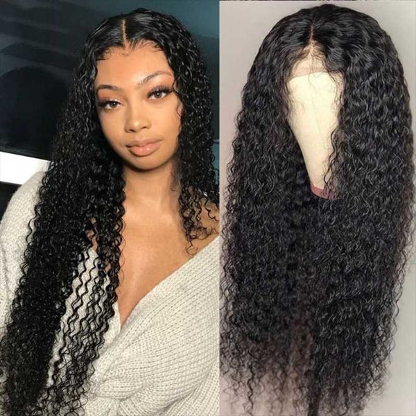 lace wigs 4x4 closure human hair wig jerry curly natural color pre-plucked brazilian 150% 180% density 10-30 inch long, Black;brown
lace wigs 4x4 closure human hair wig jerry curly natural color pre-plucked brazilian 150% 180% density 10-30 inch long, Black;brown