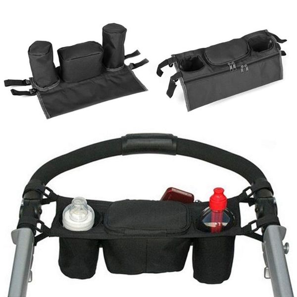 stroller parts & accessories buggy organiser storage bag for buggies organizer baby stroller/infant
stroller parts & accessories buggy organiser storage bag for buggies organizer baby stroller/infant