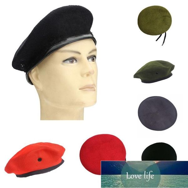 fashion vintage solid woolen cloth berets men hats army hat men women uniform cap peaky blinders hats for women factory price expert design, Blue;gray
fashion vintage solid woolen cloth berets men hats army hat men women uniform cap peaky blinders hats for women factory price expert design, Blue;gray