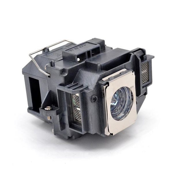compatible projector lamp bulb elplp58 /v13h010l58 for eb-s9 eb-s92 eb-w10 eb-w9 eb-x10 eb-x9 eb-x92 with housing lamps
compatible projector lamp bulb elplp58 /v13h010l58 for eb-s9 eb-s92 eb-w10 eb-w9 eb-x10 eb-x9 eb-x92 with housing lamps