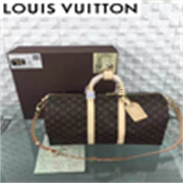 bags brand designer luxury bag 7nwm m41418 classic totes travel bag women body handbags iconic bags cross handles shoulder clutches even, Black;red
bags brand designer luxury bag 7nwm m41418 classic totes travel bag women body handbags iconic bags cross handles shoulder clutches even, Black;red