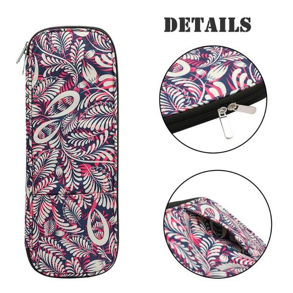 storage bags knitting bag empty crochet hooks needles kit organizer case for scissors ruler sewing accessories
storage bags knitting bag empty crochet hooks needles kit organizer case for scissors ruler sewing accessories
