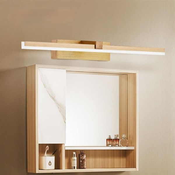 wall lamp bathroom mirror light 220v 110v 8w 12w led waterproof vanity fixtures for home bedroom livingroom lamps
wall lamp bathroom mirror light 220v 110v 8w 12w led waterproof vanity fixtures for home bedroom livingroom lamps