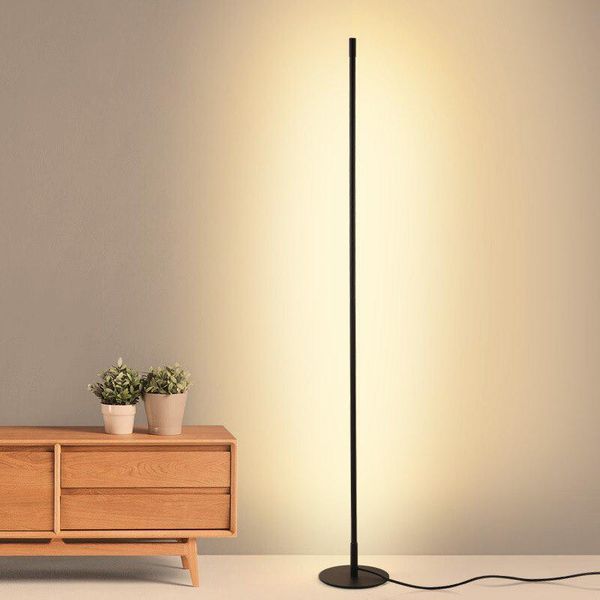 floor lamps nordic decoration home lamp led dimming standing lampadaire bedroom decor vertical strip wall sconce
floor lamps nordic decoration home lamp led dimming standing lampadaire bedroom decor vertical strip wall sconce