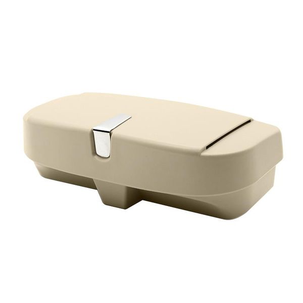 sun visor mounted space saving car glasses case abs sunglasses organizer with ticket card clip universal interior accessories other
sun visor mounted space saving car glasses case abs sunglasses organizer with ticket card clip universal interior accessories other
