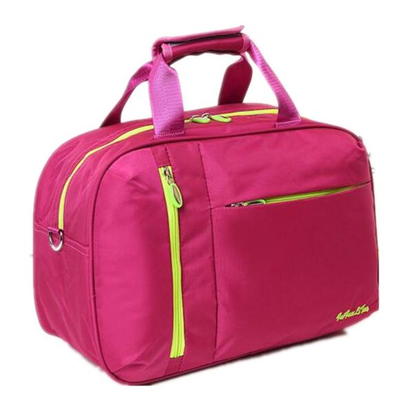 outdoor bags nylon gym fitness sports bag shoulder crossbody multifunctional travel handbag for men women
outdoor bags nylon gym fitness sports bag shoulder crossbody multifunctional travel handbag for men women