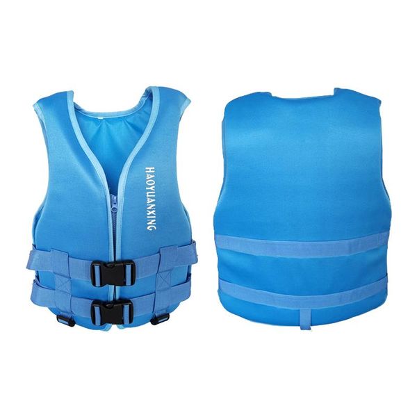 life vest & buoy surfing jacket floating swimming aid for adults girl boy swimsuit sunscreen power excitement
life vest & buoy surfing jacket floating swimming aid for adults girl boy swimsuit sunscreen power excitement