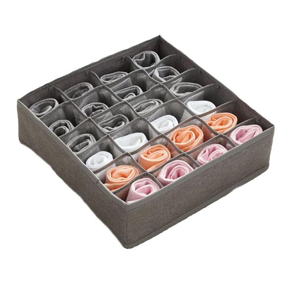 underwear organizer storage box non-woven drawer closet organizers organizador divider drawers
underwear organizer storage box non-woven drawer closet organizers organizador divider drawers