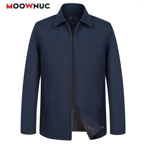 men's jackets casual for men cardigan thick fashion sportswear outdoors tracksuit classic parkas 2021 spring autumn hombre moownuc, Black;brown
men's jackets casual for men cardigan thick fashion sportswear outdoors tracksuit classic parkas 2021 spring autumn hombre moownuc, Black;brown