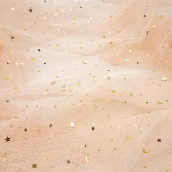 birthday party dessert tables yarn cake table decoration moon arrangement romantic beautiful stars glitter pink diwali sashes
birthday party dessert tables yarn cake table decoration moon arrangement romantic beautiful stars glitter pink diwali sashes