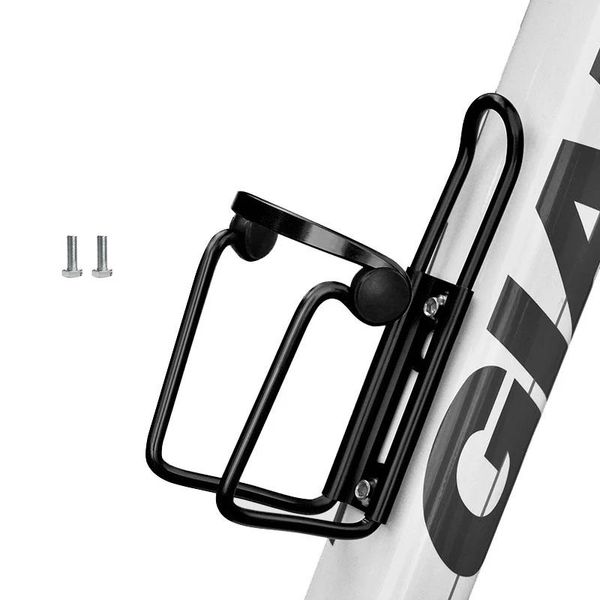 water bottles & cages mtb bicycle bottle holder aluminum alloy mountain bike can cage bracket cycling drink cup rack accessories
water bottles & cages mtb bicycle bottle holder aluminum alloy mountain bike can cage bracket cycling drink cup rack accessories