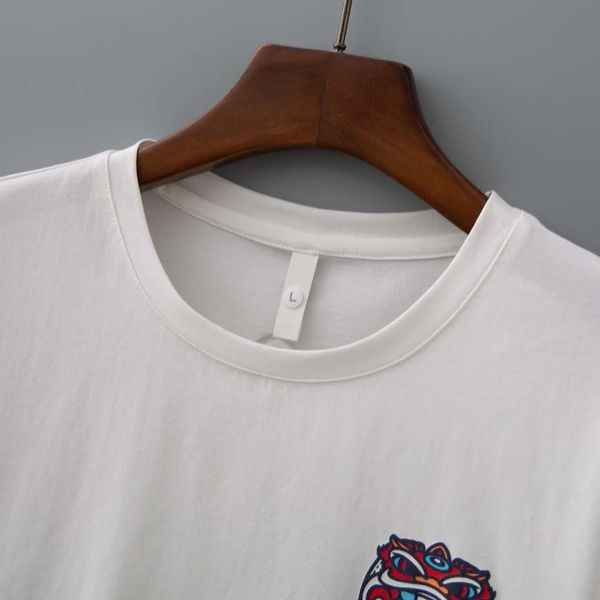 mens women designers t shirt fashion men s casual shirts man clothing street designer shorts sleeve 2021 clothes tshirts ph03-15, White;black
mens women designers t shirt fashion men s casual shirts man clothing street designer shorts sleeve 2021 clothes tshirts ph03-15, White;black
