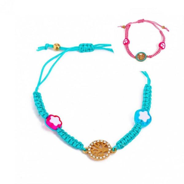 bangle lightweight strong rope friendship bracelet retro braided crown for outdoor, Black
bangle lightweight strong rope friendship bracelet retro braided crown for outdoor, Black