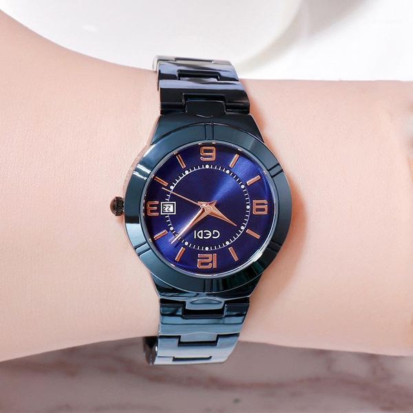 wristwatches in linen style explosion calendar female form simple waterproof strip ladies wrist watches luxury modern women's watch, Slivery;brown
wristwatches in linen style explosion calendar female form simple waterproof strip ladies wrist watches luxury modern women's watch, Slivery;brown