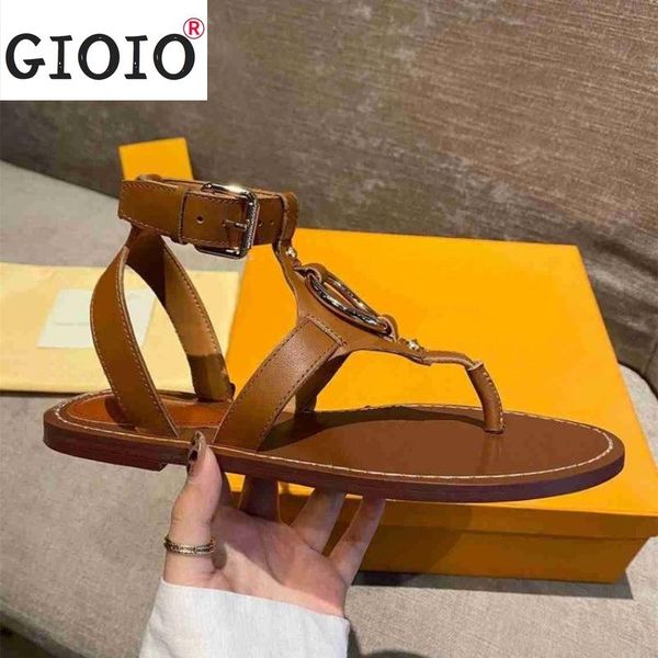 sandals fashion summer shoes woman flat 2021 women's peep toe beach heel large size zapatillas mujer, Black
sandals fashion summer shoes woman flat 2021 women's peep toe beach heel large size zapatillas mujer, Black