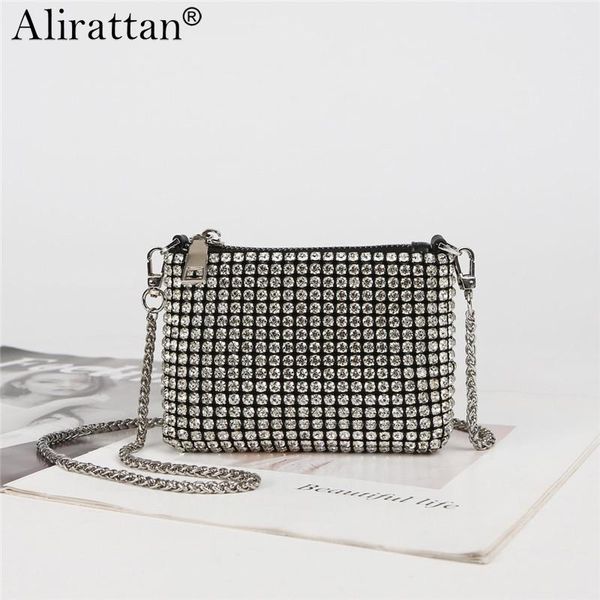 evening bags small rhinestone pu crossbody for women 2021 fashion ladies handbag chain shoulder bag mini coin purse
evening bags small rhinestone pu crossbody for women 2021 fashion ladies handbag chain shoulder bag mini coin purse