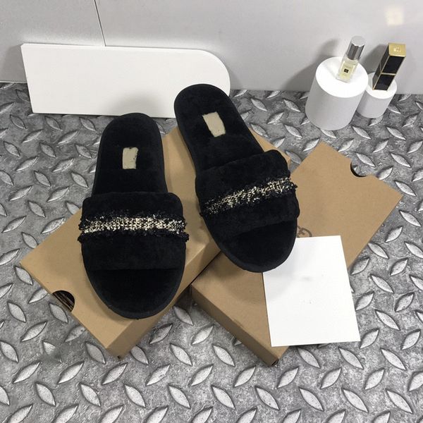 in the autumn of new u net red is same, wearing thick bottom slippers, women's slippers and flip flops, Black
in the autumn of new u net red is same, wearing thick bottom slippers, women's slippers and flip flops, Black