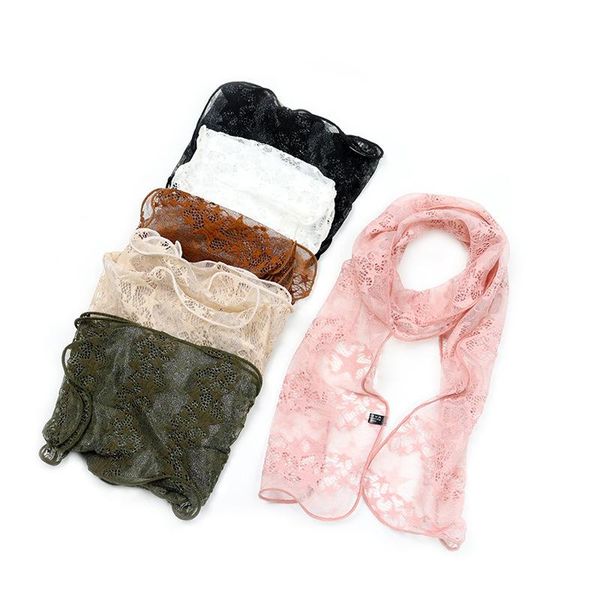 scarves 2021 summer embroidered star wide long silk scarf female stripe wrist tie hair ribbon bag belt for women, Blue;gray
scarves 2021 summer embroidered star wide long silk scarf female stripe wrist tie hair ribbon bag belt for women, Blue;gray