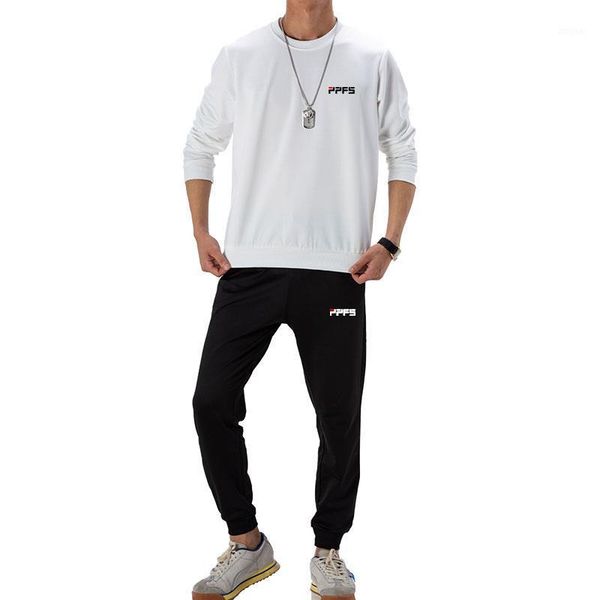 men's hoodies & sweatshirts suit 2021 nuoyang autumn casual sports fashion two-piece men clothing, Black
men's hoodies & sweatshirts suit 2021 nuoyang autumn casual sports fashion two-piece men clothing, Black