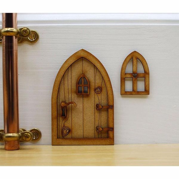 frames diy sleeping 3d door decoration wooden mini craft kit with flowe micro gardening children handmade decorations#40
frames diy sleeping 3d door decoration wooden mini craft kit with flowe micro gardening children handmade decorations#40