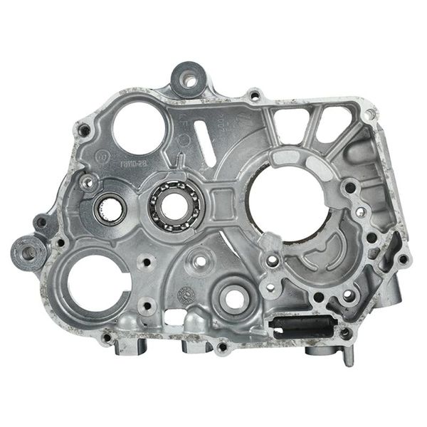 pedals motorcycle crankcase right side crank case for lifan 150 150cc horizontal kick starter engines dirt pit bikes parts
pedals motorcycle crankcase right side crank case for lifan 150 150cc horizontal kick starter engines dirt pit bikes parts