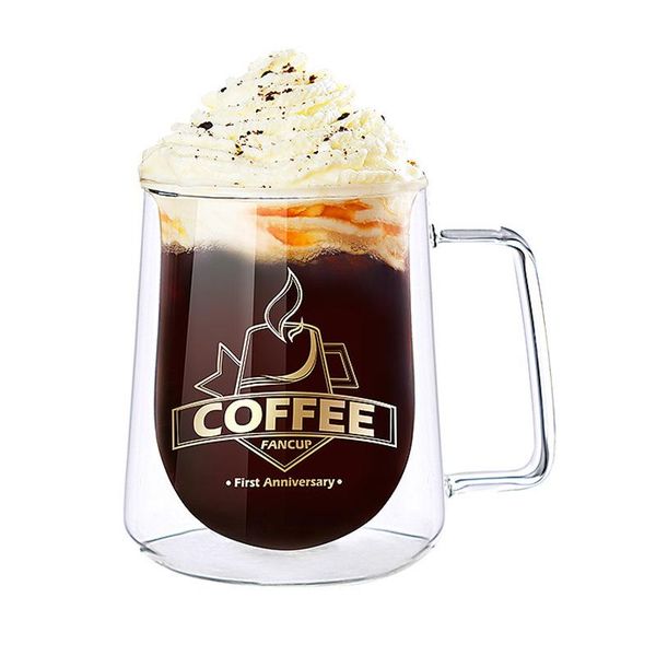 wine glasses 350ml heat-resistant double wall glass cup beer espresso coffee set handmade mug tea whiskey cups drinkware
wine glasses 350ml heat-resistant double wall glass cup beer espresso coffee set handmade mug tea whiskey cups drinkware