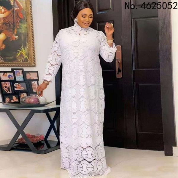 ethnic clothing african dresses for women hollow out 2021 elegant muslim fashion abayas dashiki robe kaftan long maxi dress and lining, Red
ethnic clothing african dresses for women hollow out 2021 elegant muslim fashion abayas dashiki robe kaftan long maxi dress and lining, Red