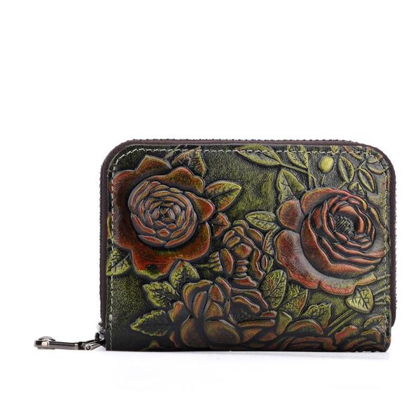 card holders genuine leather women retro holder wallet bank case id cardholder porte carte, Brown;gray
card holders genuine leather women retro holder wallet bank case id cardholder porte carte, Brown;gray