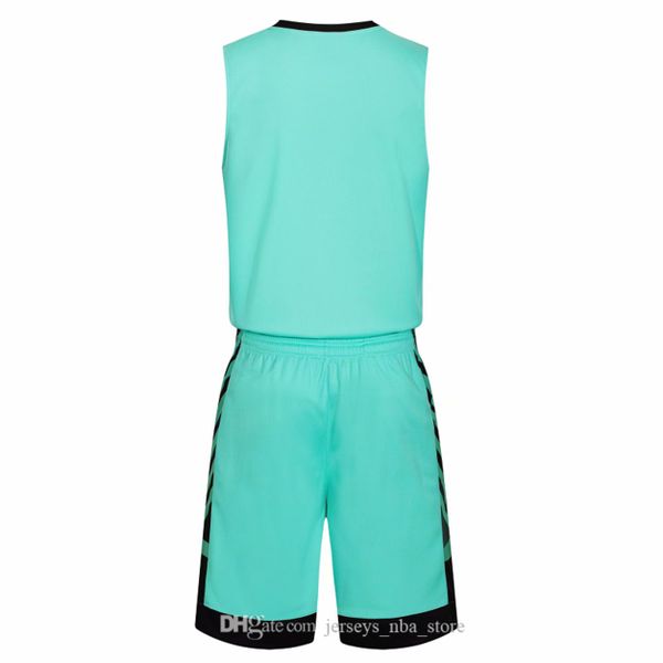 discount men training basketball sets with shorts uniforms reversible basketball jerseys for that home and away look kits sports 44-37, Black;red
discount men training basketball sets with shorts uniforms reversible basketball jerseys for that home and away look kits sports 44-37, Black;red
