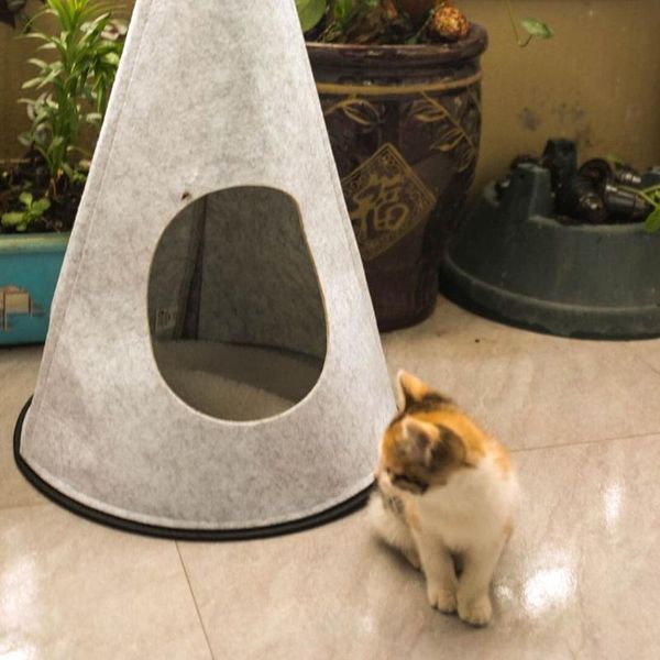 dogs cats soft sofa cushion mats folding pet tent portable kennel washable cat outdoor dog bed warm tool beds & furniture
dogs cats soft sofa cushion mats folding pet tent portable kennel washable cat outdoor dog bed warm tool beds & furniture