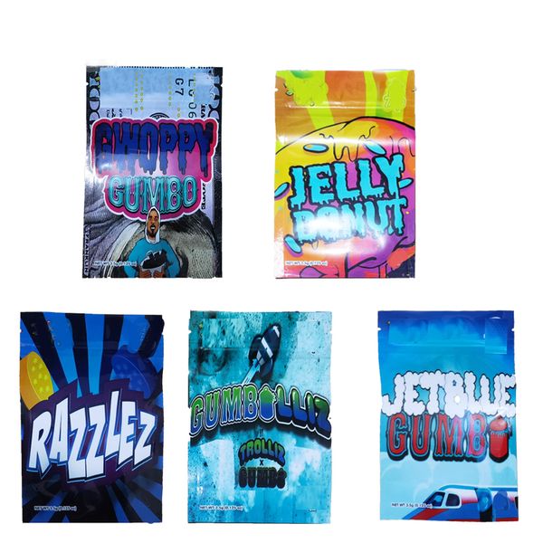 resealable plastic packaging 3.5 bag smell proof sealed edibles package zip lock baggie assorted runtz jokes up mylar bags 420 dry herb flow
resealable plastic packaging 3.5 bag smell proof sealed edibles package zip lock baggie assorted runtz jokes up mylar bags 420 dry herb flow