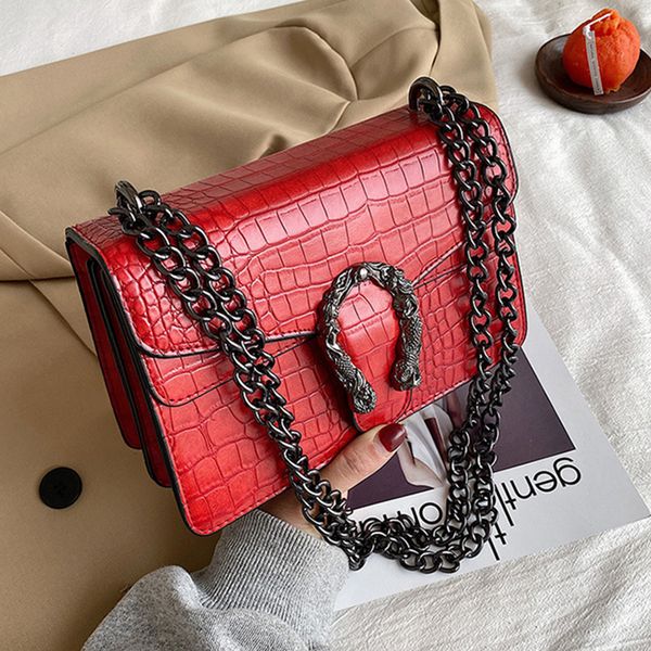 waist bags brand women bag stone crossbody bag for women pu leather handbags designer purse female single shoulder bag sac a mai
waist bags brand women bag stone crossbody bag for women pu leather handbags designer purse female single shoulder bag sac a mai